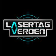 S_logo